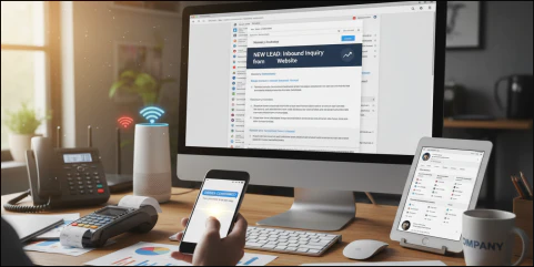 Marketing a rental property across Toronto and the GTA