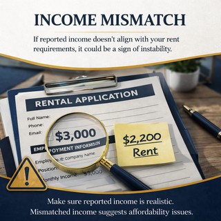 04 Income Mismatch