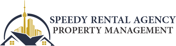 Speedy Rental Agency